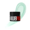 Kodi Builder gel Pastel №02