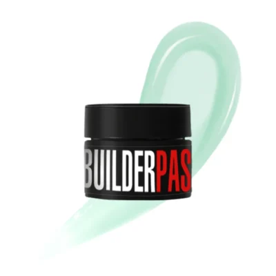 Kodi Builder gel Pastel №02