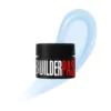 Kodi Builder gel Pastel №03