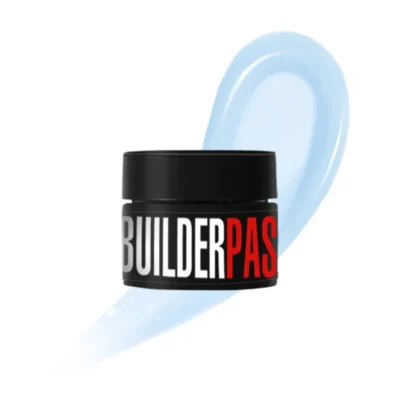Kodi Builder gel Pastel №03