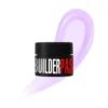 Kodi Builder gel Pastel №04