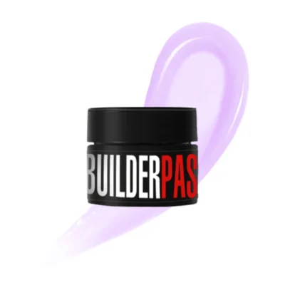 Kodi Builder gel Pastel №04