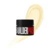 Kodi Builder gel Pastel №05