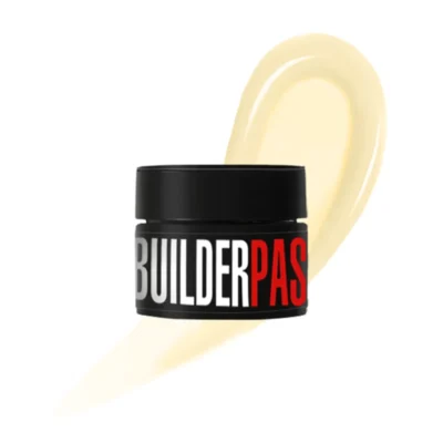 Kodi Builder gel Pastel №05