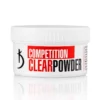 Kodi Competition Clear Powder