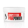 Kodi Competition Pink Powder