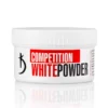 Kodi Competition White Powder