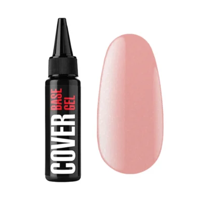 Kodi Cover Base Gel №03