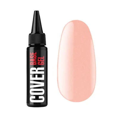 Kodi Cover Base Gel №04