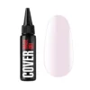 Kodi Cover Base Gel №05