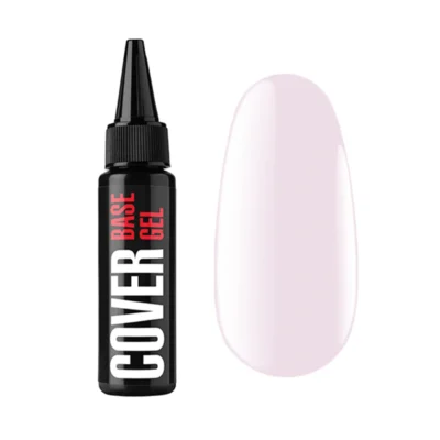 Kodi Cover Base Gel №05