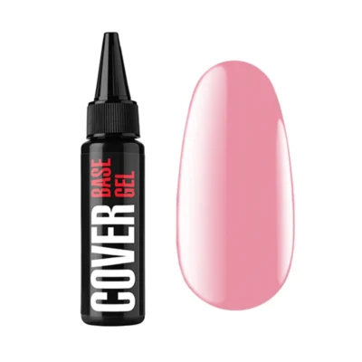 Kodi Cover Base Gel №09