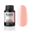 Kodi Cover Base Gel №1