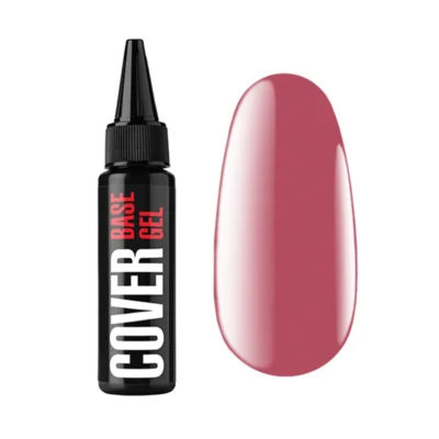 Kodi Cover Base Gel №10