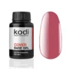 Kodi Cover Base Gel №10