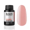 Kodi Cover Base Gel №03