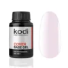 Kodi Cover Base Gel №05