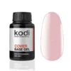Kodi Cover Base Gel №06