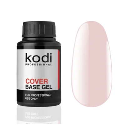 Kodi Cover Base Gel №07