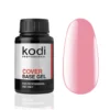 Kodi Cover Base Gel №09