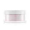 Кodi Masque Rose Powder 22 гр