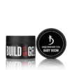 Build It Up Gel "Baby Boom"