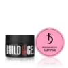 Build It Up Gel “Baby Pink”