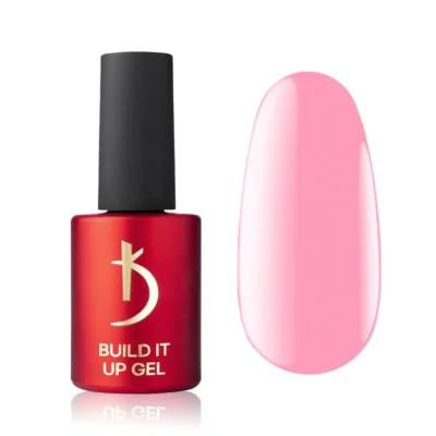 Kodi Build It Up Gel “Baby Pink”