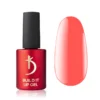 Build It Up Gel “Coral Pink”