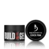 Build It Up Gel "Cover Pink"