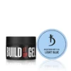 Build It Up Gel “Light Blue”