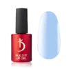 Build It Up Gel “Light Blue”