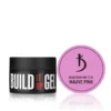 Build It Up Gel “Mauve Pink”