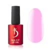 Build It Up Gel “Mauve Pink”