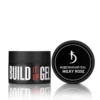 Build It Up Gel “Milky Rose”