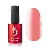 Build It Up Gel “Natural Rosewood”