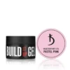 Build It Up Gel “Pastel Pink”