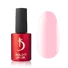 Build It Up Gel “Pastel Pink”