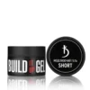 Build It Up Gel “Short nails”