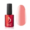 Build It Up Gel “Tea Rose”