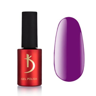 Гель-лак Kodi Violet №72 V
