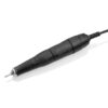 KRYPTON II XPS-350 ручка-мікромотор
