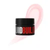 Kodi Liquid builder gel №01