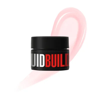 Kodi Liquid builder gel №01
