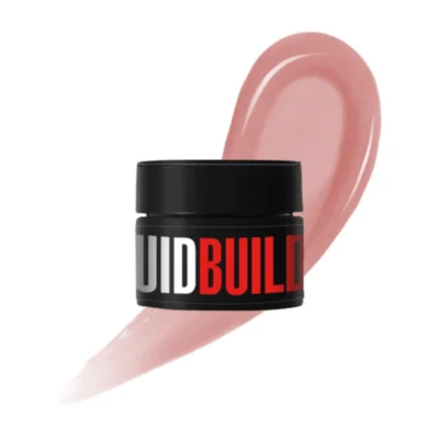 Liquid builder gel №02