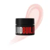 Kodi Liquid builder gel №03