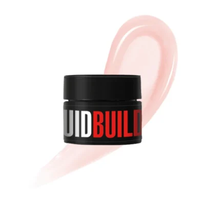 Kodi Liquid builder gel №03