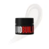 Kodi Liquid builder gel №04