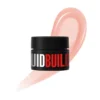 Kodi Liquid builder gel №05