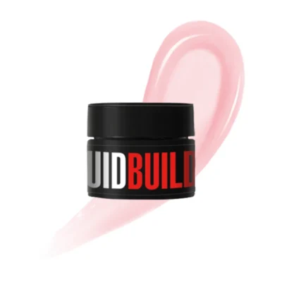 Kodi Liquid builder gel №06